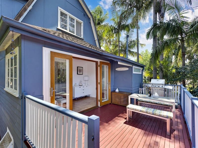 12 Burne Avenue, Dee Why NSW 2099