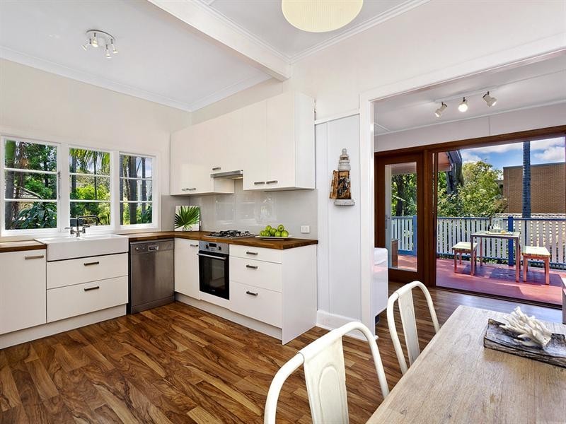 12 Burne Avenue, Dee Why NSW 2099