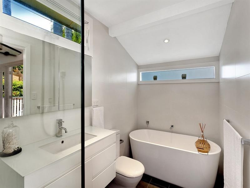 12 Burne Avenue, Dee Why NSW 2099