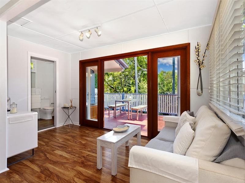 12 Burne Avenue, Dee Why NSW 2099