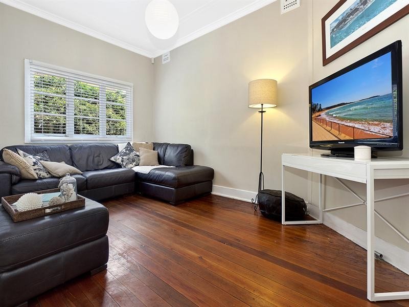 12 Burne Avenue, Dee Why NSW 2099