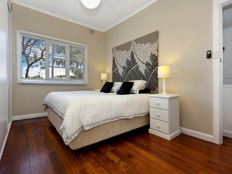 12 Burne Avenue, Dee Why NSW 2099