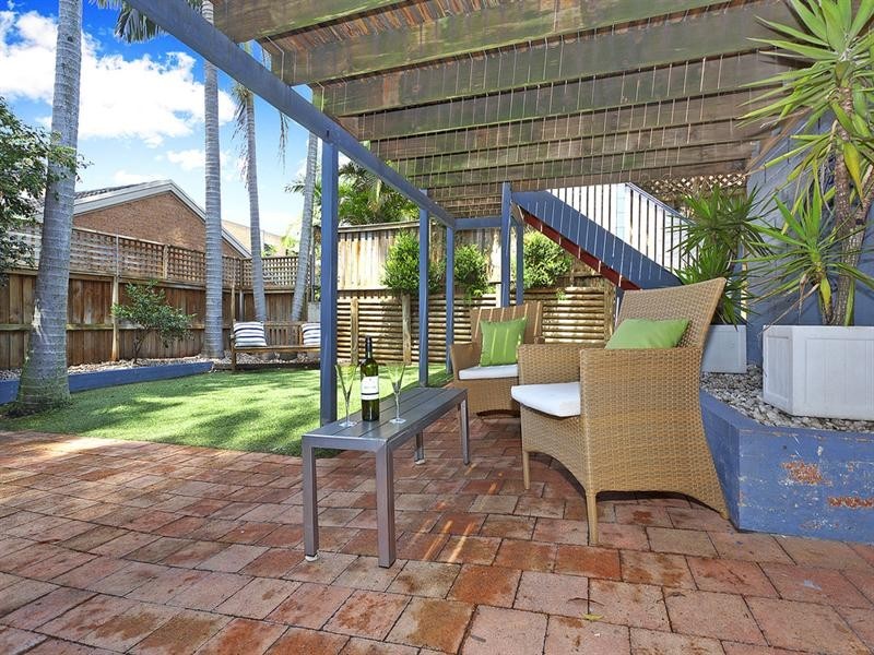 12 Burne Avenue, Dee Why NSW 2099