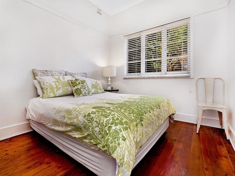 12 Burne Avenue, Dee Why NSW 2099