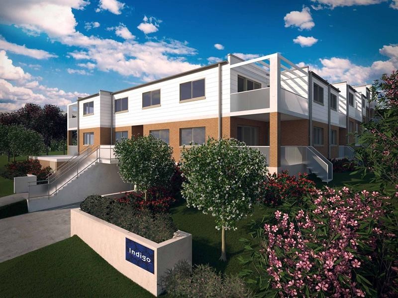 18/22-24 Shackel Avenue, Brookvale NSW 2100