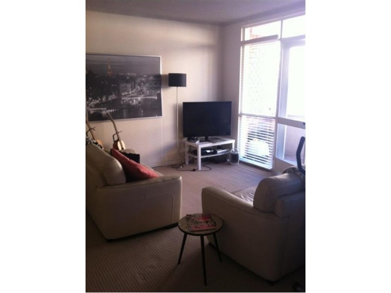 9/89 Pacific Parade, Dee Why NSW 2099