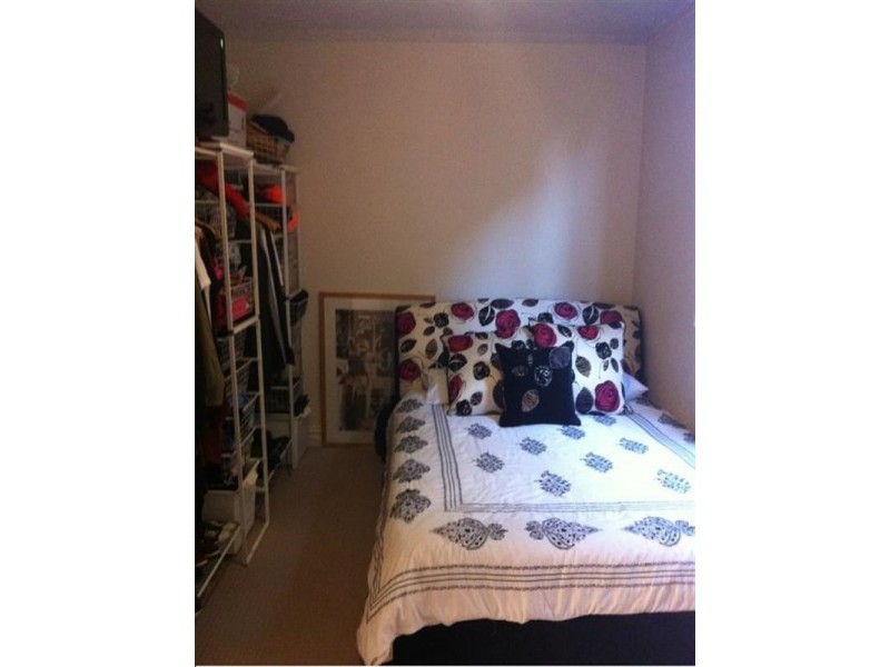 9/89 Pacific Parade, Dee Why NSW 2099