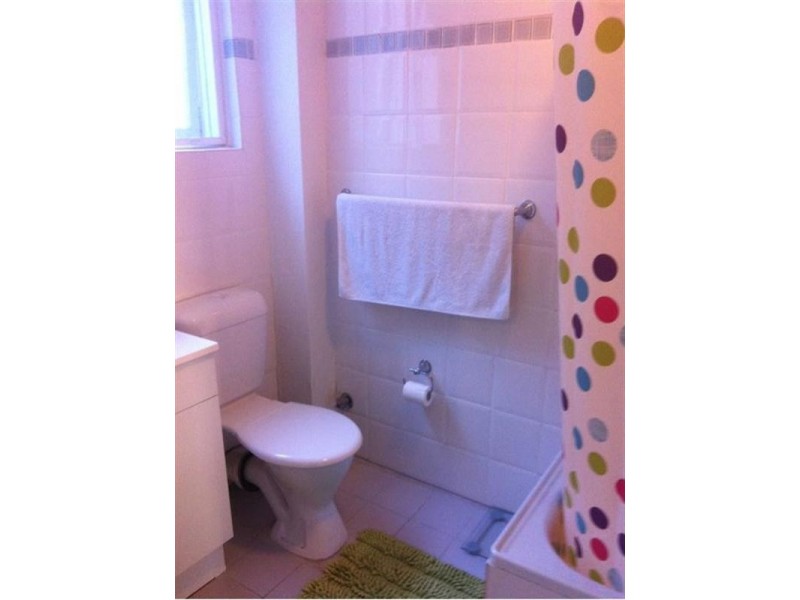 9/89 Pacific Parade, Dee Why NSW 2099