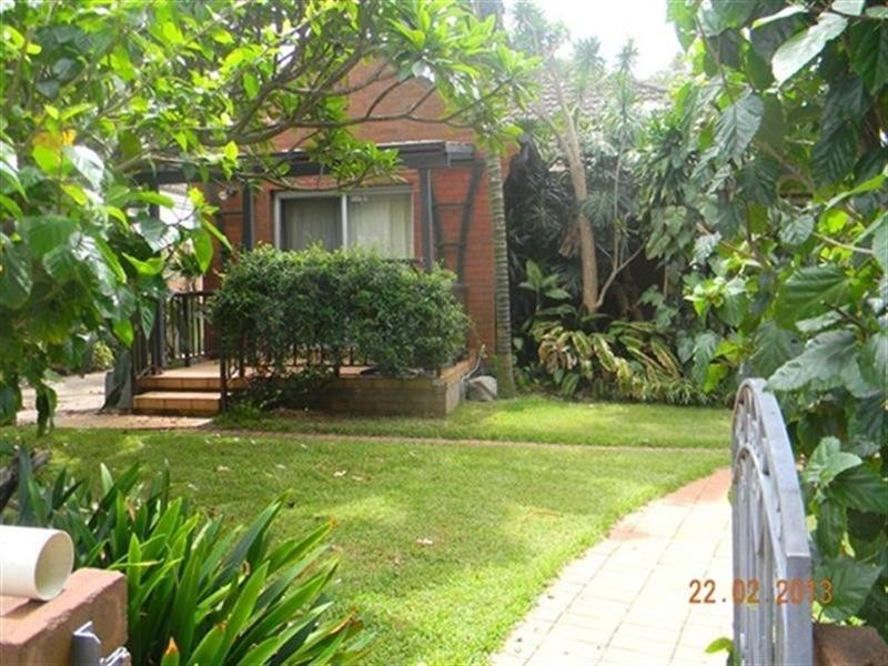 3/91 Wyuna Avenue, Freshwater NSW 2096