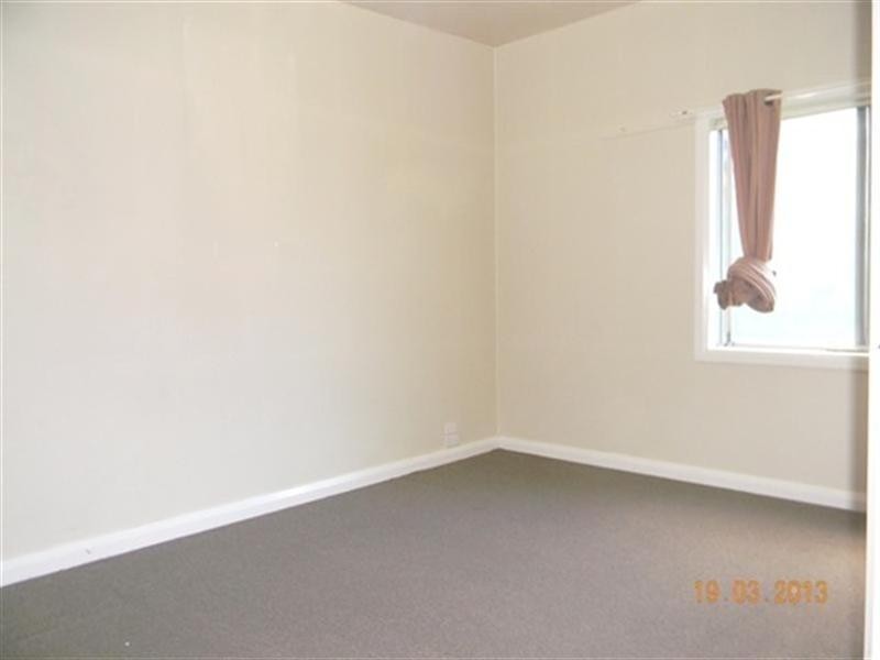 3/91 Wyuna Avenue, Freshwater NSW 2096