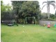 19 Sanananda Avenue, Allambie Heights NSW 2100