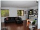 19 Sanananda Avenue, Allambie Heights NSW 2100