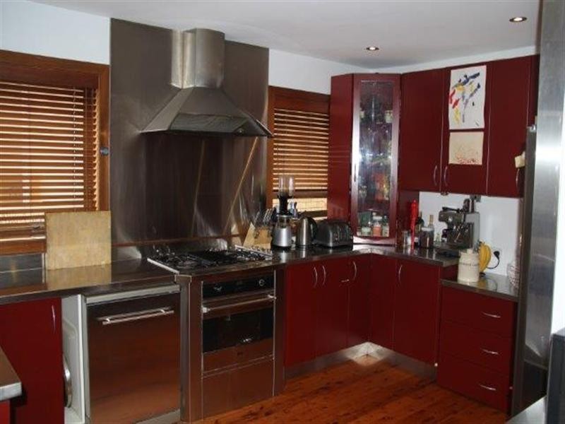 19 Sanananda Avenue, Allambie Heights NSW 2100