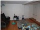 19 Sanananda Avenue, Allambie Heights NSW 2100