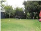 19 Sanananda Avenue, Allambie Heights NSW 2100