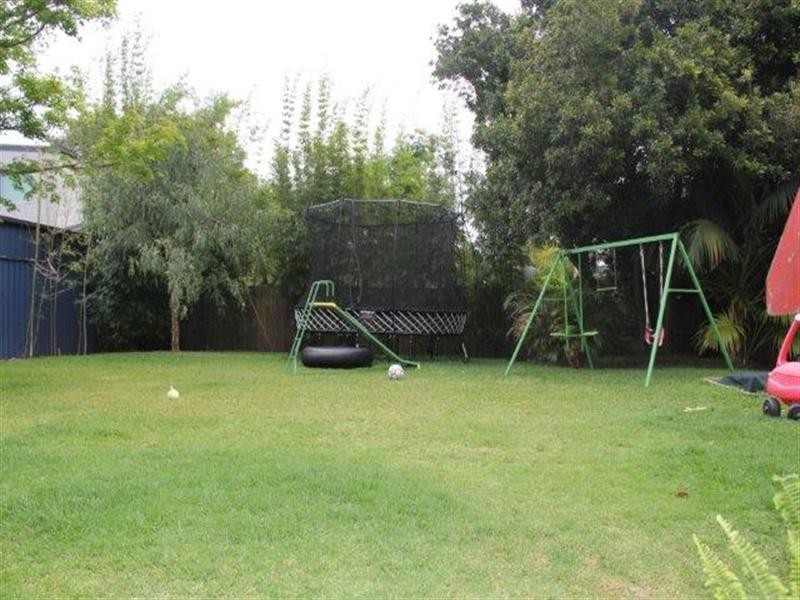 19 Sanananda Avenue, Allambie Heights NSW 2100