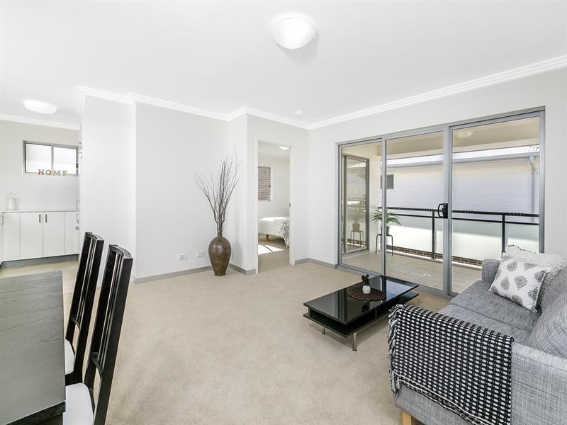 3/22-24 Shackel Avenue, Brookvale NSW 2100