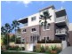 19/39-41 Pacific Parade, Dee Why NSW 2099