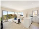19/39-41 Pacific Parade, Dee Why NSW 2099
