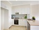 19/39-41 Pacific Parade, Dee Why NSW 2099
