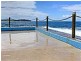 19/39-41 Pacific Parade, Dee Why NSW 2099