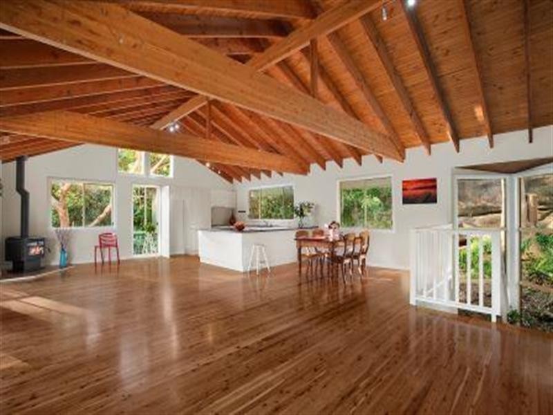 30 Tatiara Crescent, Narrabeen NSW 2101