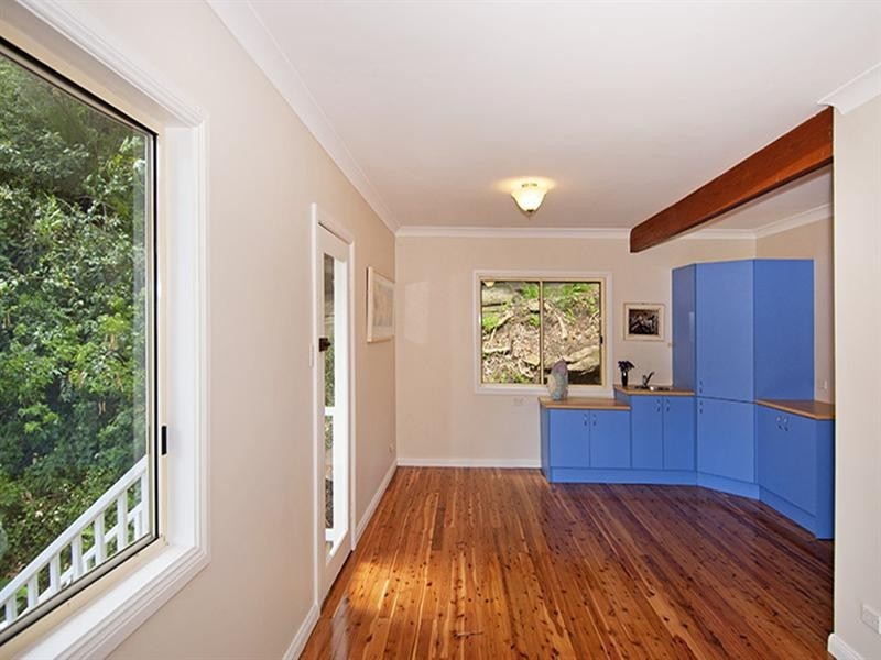 30 Tatiara Crescent, Narrabeen NSW 2101