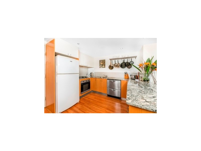 5/11-13 Clarence Avenue, Dee Why NSW 2099