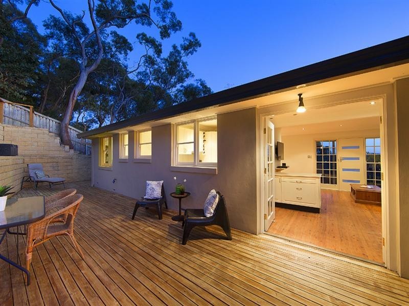 82 Sorlie Road, Frenchs Forest NSW 2086