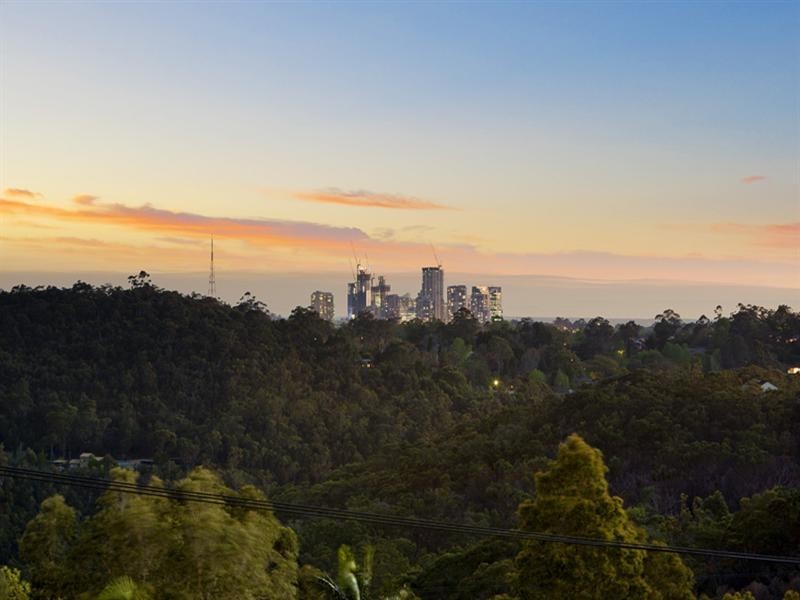 82 Sorlie Road, Frenchs Forest NSW 2086