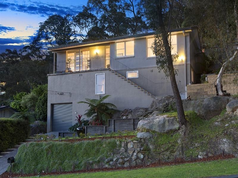 82 Sorlie Road, Frenchs Forest NSW 2086