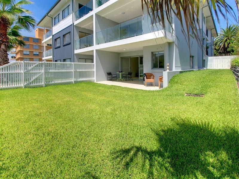8/1219-1225 Pittwater Road, Collaroy NSW 2097