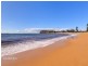 8/1219-1225 Pittwater Road, Collaroy NSW 2097