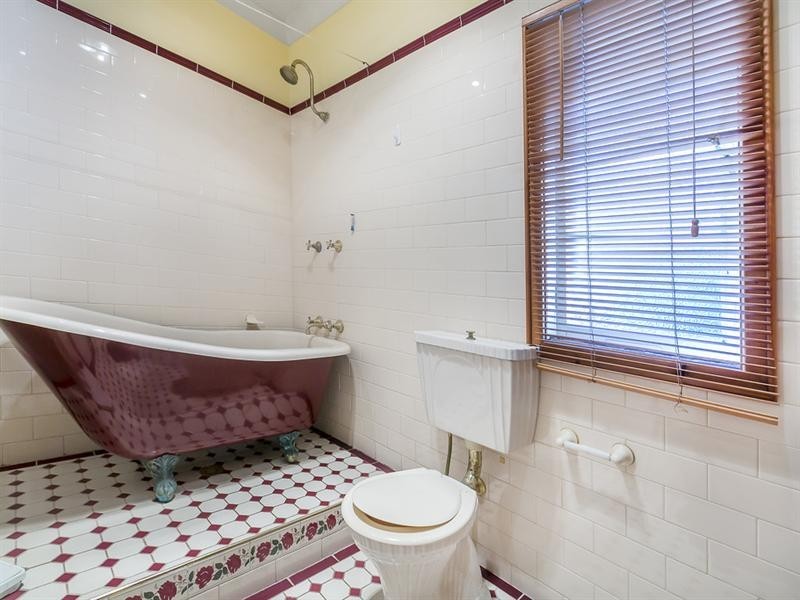 27 Arthur Street, Dee Why NSW 2099