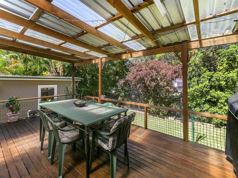 27 Arthur Street, Dee Why NSW 2099