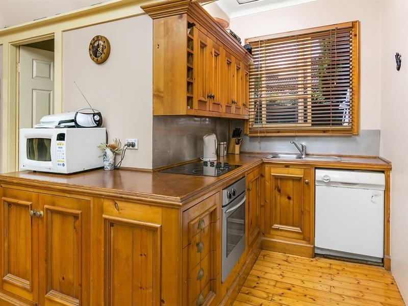 27 Arthur Street, Dee Why NSW 2099