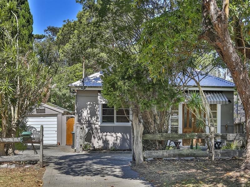 27 Arthur Street, Dee Why NSW 2099