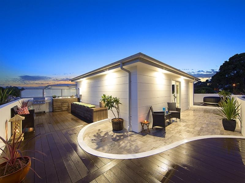 23/39-41 Pacific Parade, Dee Why NSW 2099
