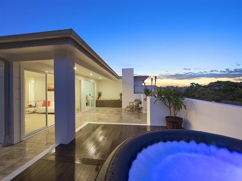 23/39-41 Pacific Parade, Dee Why NSW 2099