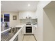 23/39-41 Pacific Parade, Dee Why NSW 2099