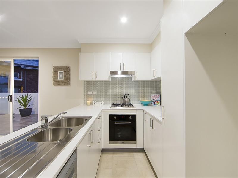 23/39-41 Pacific Parade, Dee Why NSW 2099