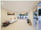 23/39-41 Pacific Parade, Dee Why NSW 2099