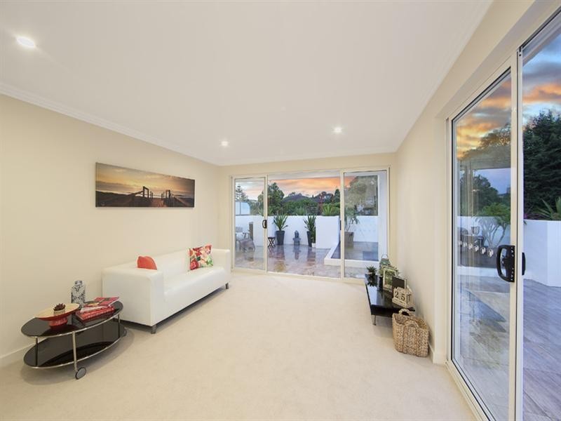 23/39-41 Pacific Parade, Dee Why NSW 2099