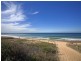 23/39-41 Pacific Parade, Dee Why NSW 2099