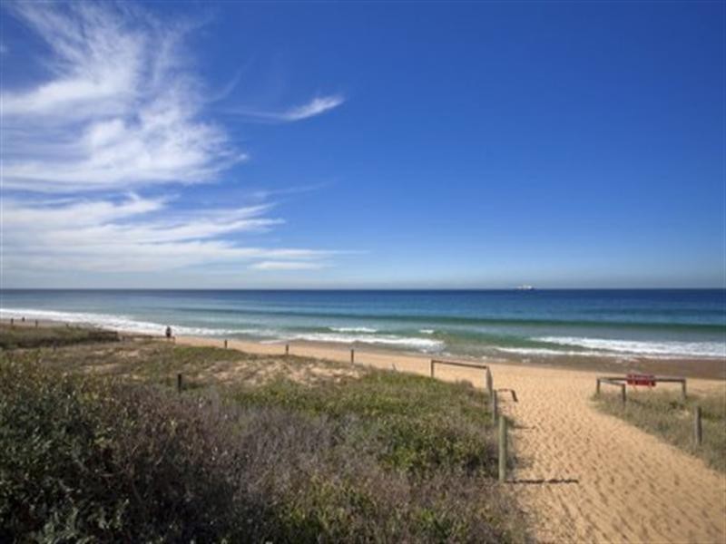 23/39-41 Pacific Parade, Dee Why NSW 2099
