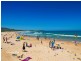 23/39-41 Pacific Parade, Dee Why NSW 2099