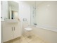 23/39-41 Pacific Parade, Dee Why NSW 2099
