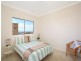 23/39-41 Pacific Parade, Dee Why NSW 2099