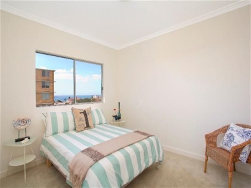 23/39-41 Pacific Parade, Dee Why NSW 2099