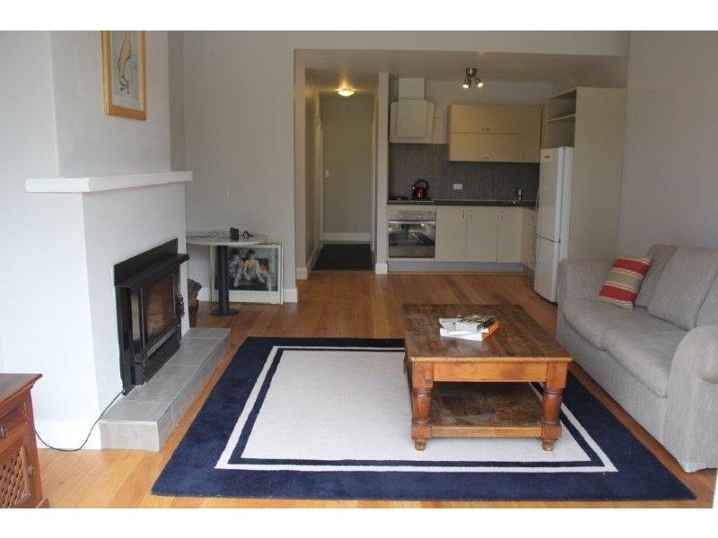 104 Garden Street, North Narrabeen NSW 2101